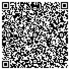 QR code with Vik-Mar Accounting Specialties contacts