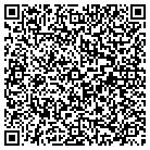 QR code with Glen Rose Superintendent's Ofc contacts