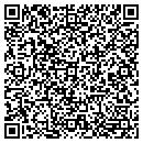 QR code with Ace Landscaping contacts