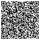 QR code with Library Copy Center contacts