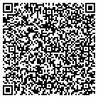 QR code with Multimedia Presentation Group contacts