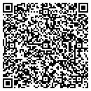 QR code with Stacy L Mitchell MD contacts