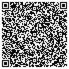 QR code with Pit Stop Windshield Repair contacts