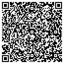 QR code with Winkler Enterprises contacts
