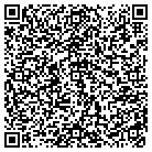 QR code with Place At Green Trails The contacts