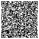 QR code with Genesis Consortium contacts