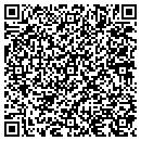 QR code with U S Liquids contacts