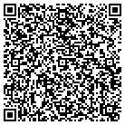 QR code with Creative Cutting Team contacts
