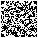 QR code with Hindu Off Road contacts