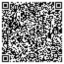 QR code with Sis Pro Inc contacts