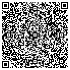 QR code with Happy Haven Trailer Park contacts