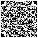 QR code with Total Dog Training contacts