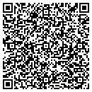 QR code with Jofer Distributors contacts