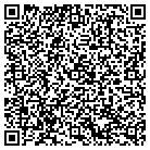 QR code with Advanced Medical Service Inc contacts