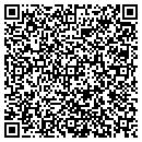 QR code with GCA Bankcard Service contacts