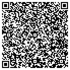 QR code with Thomas Game Call Company contacts