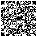 QR code with Kens Mobile Marine contacts