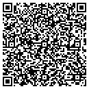 QR code with Rosie Magazine contacts
