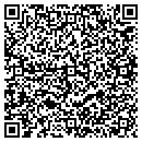 QR code with Allstate contacts