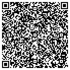 QR code with R&D Bizzell Management Inc contacts