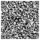 QR code with ABI Elite Services LLC contacts