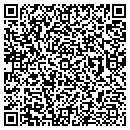 QR code with BSB Cleaning contacts