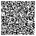 QR code with Oh Kay's contacts