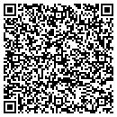 QR code with Feats Of Clay contacts