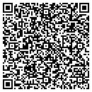 QR code with Choban & Assoc contacts