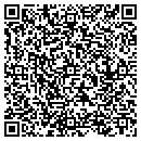 QR code with Peach Tree Corner contacts