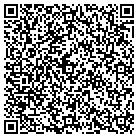 QR code with Advanced Cardiology-Texarkana contacts