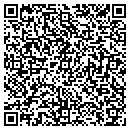 QR code with Penny's Rent A Car contacts