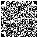 QR code with Jack In The Box contacts