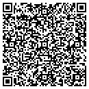 QR code with Donut Haven contacts