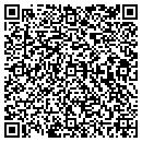 QR code with West Asset Management contacts