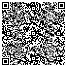QR code with Mc Larty Value Center contacts