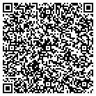 QR code with Martinez Residential Cons contacts