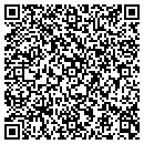 QR code with Georgannes contacts