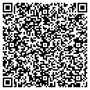 QR code with MTS Intl contacts