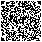 QR code with Metta Training & Consulting contacts