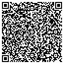 QR code with Quilts & Patchwork contacts