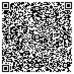 QR code with Kaufman County Septic Tank Service contacts