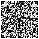 QR code with Liberty Mutual contacts