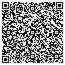 QR code with Callahan Engineering contacts