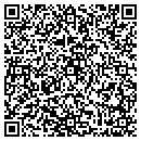 QR code with Buddy Pool Room contacts