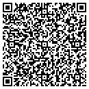 QR code with AT&T Wireless contacts