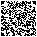 QR code with Dw McPherson & Co contacts