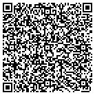 QR code with Charlie's Precision Machine contacts