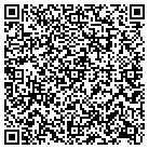 QR code with Red Selective Menswear contacts