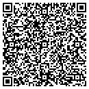 QR code with Rocking C Ranch contacts